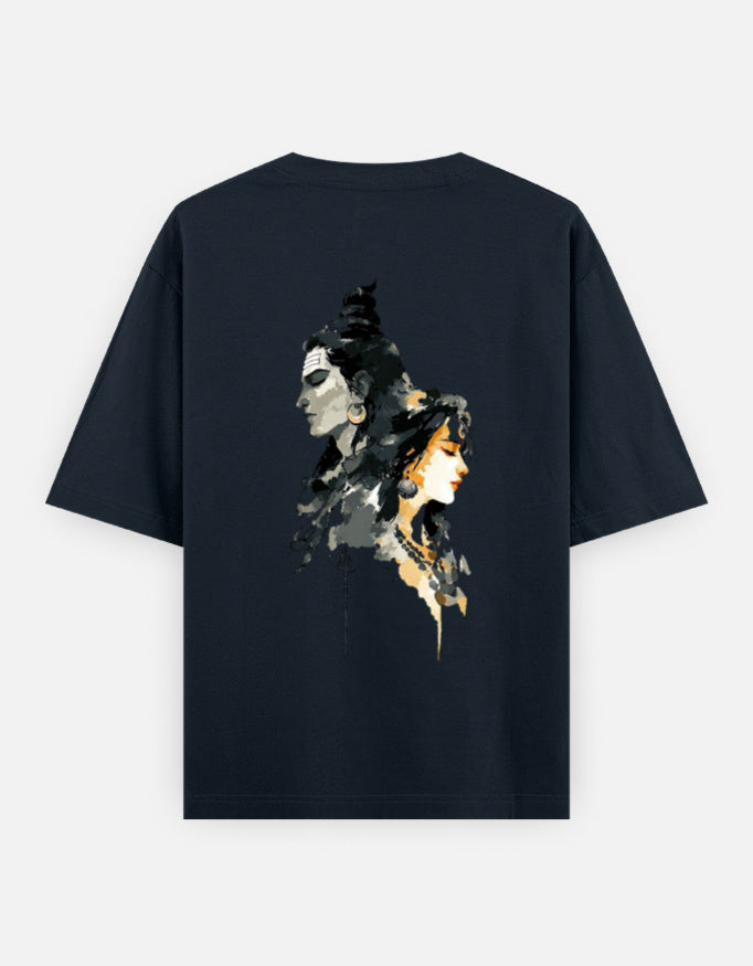 Mahadev Collection
