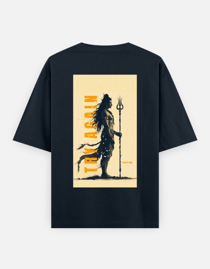 Back_2_c_3.jpg