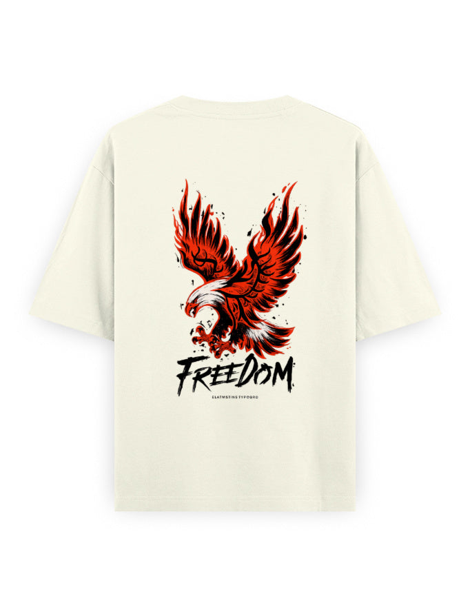 Back_2_c_61.jpg