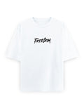 Front_1_c_1.jpg