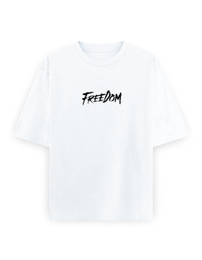 Front_1_c_1.jpg