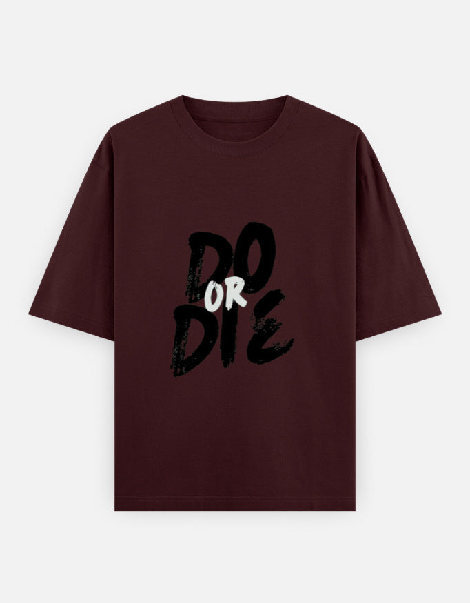 Front_1_c_25.jpg