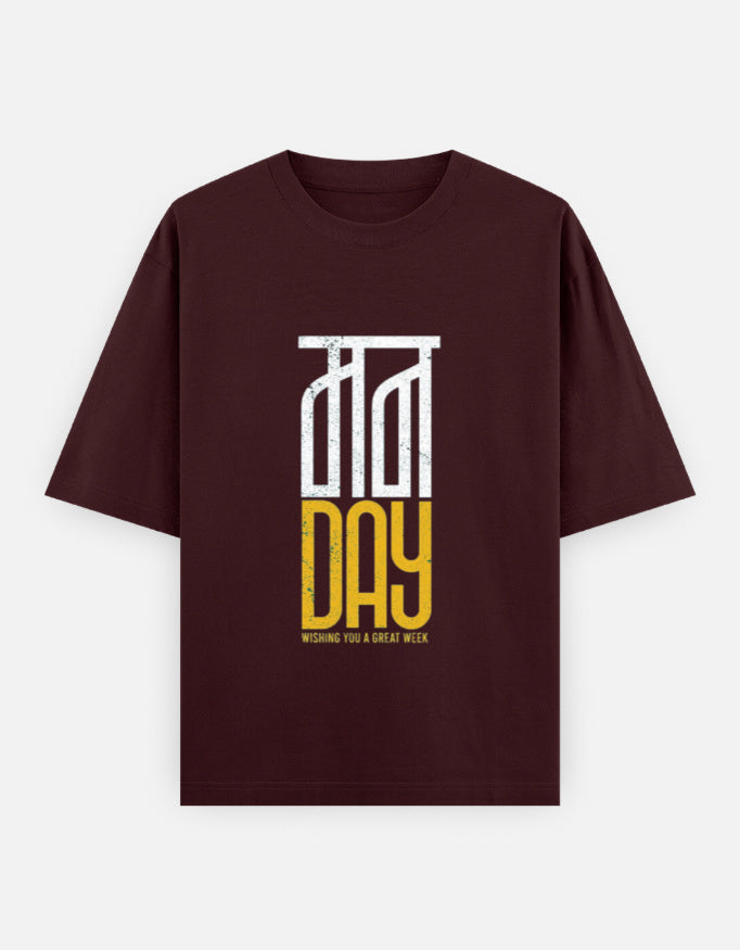 Front_1_c_25.jpg