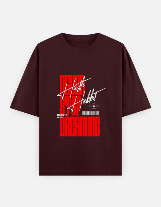 Front_1_c_25.jpg