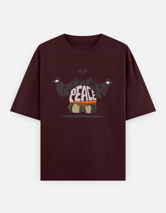 Front_1_c_25.jpg