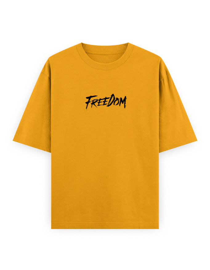 Front_1_c_35.jpg