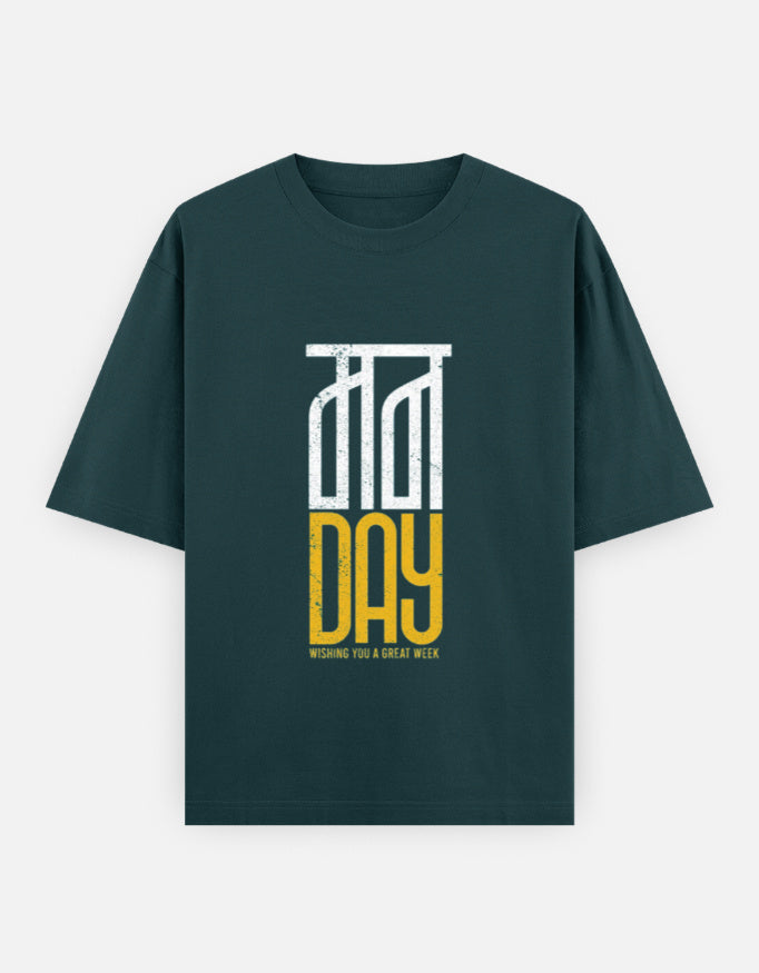 Front_1_c_38.jpg