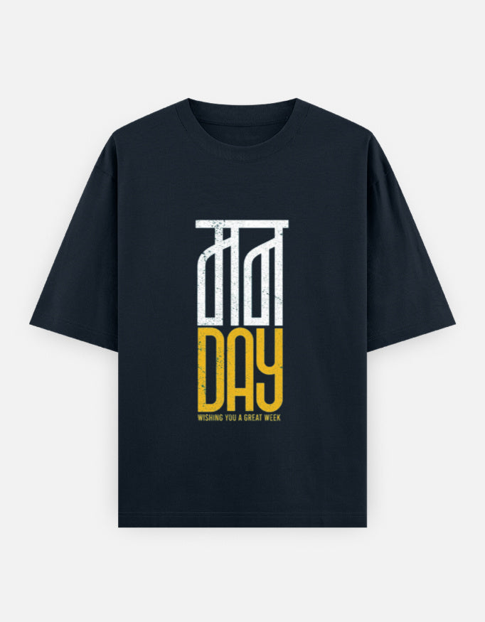 Front_1_c_3.jpg