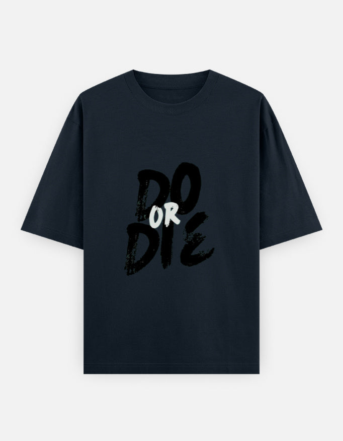 Front_1_c_3.jpg