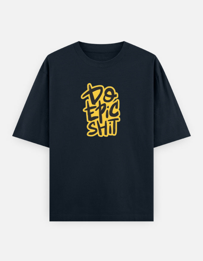 Front_1_c_3.jpg