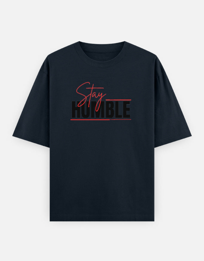 Front_1_c_3.jpg
