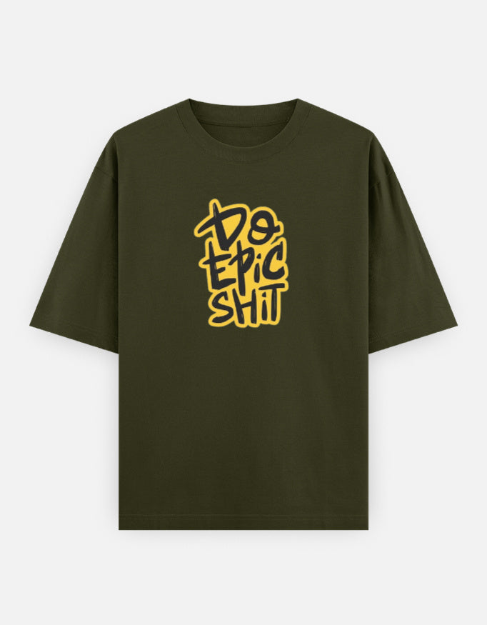 Front_1_c_41.jpg