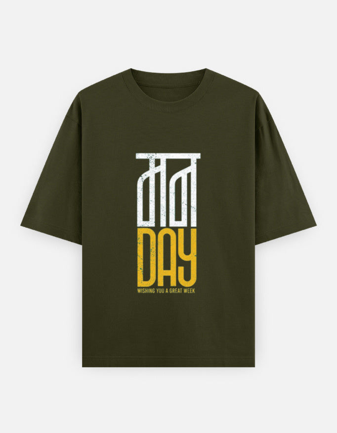 Front_1_c_41.jpg