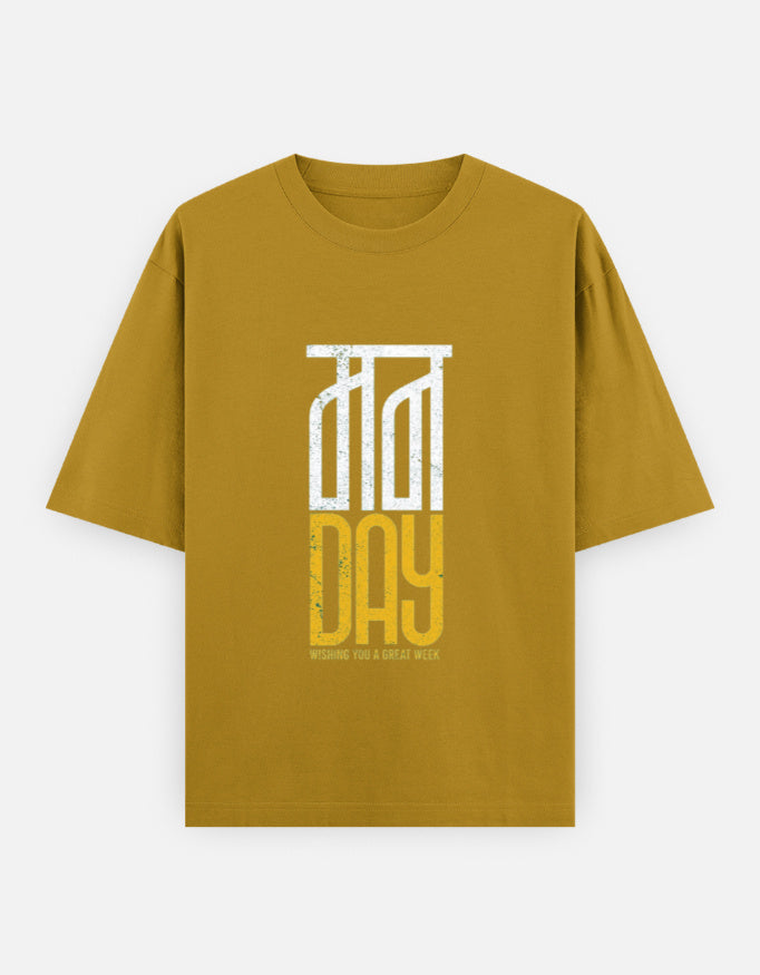 Front_1_c_43.jpg