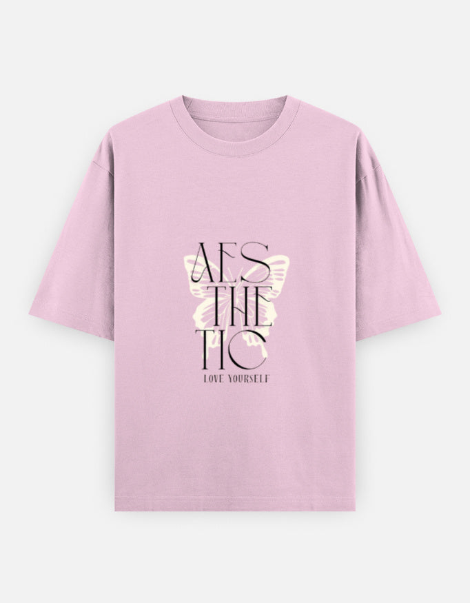 Front_1_c_45.jpg