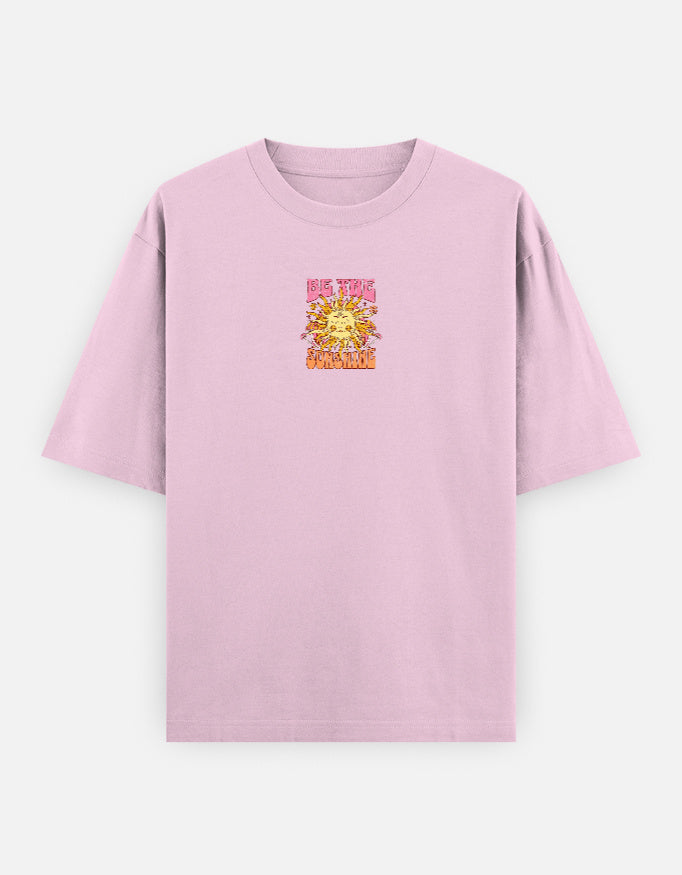 Front_1_c_45.jpg