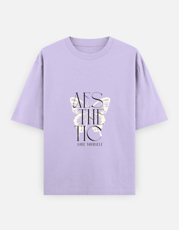 Front_1_c_49.jpg