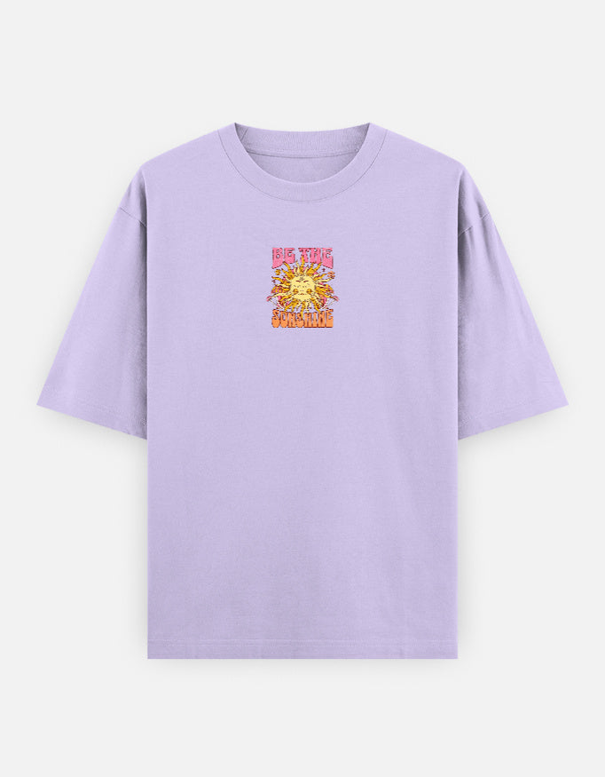 Front_1_c_49.jpg