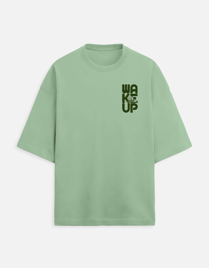 Front_1_c_57.jpg