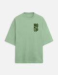 Front_1_c_57.jpg