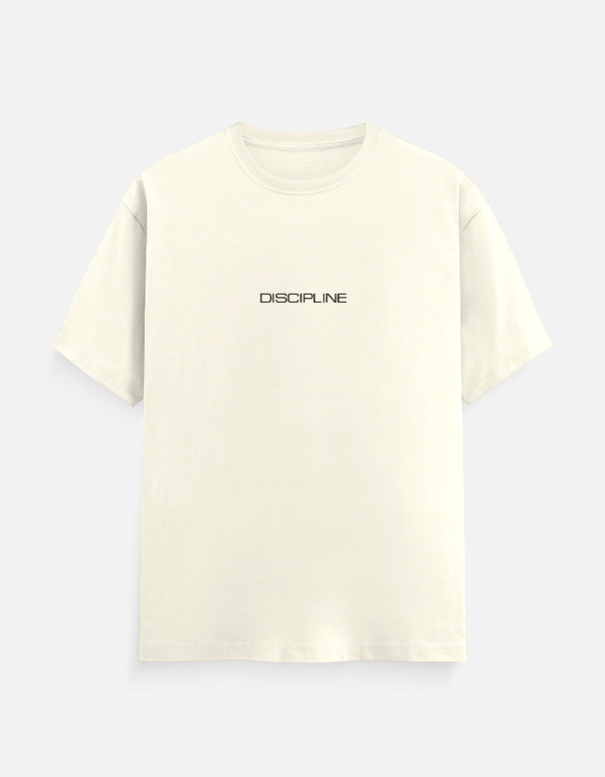 Front_1_c_61.jpg