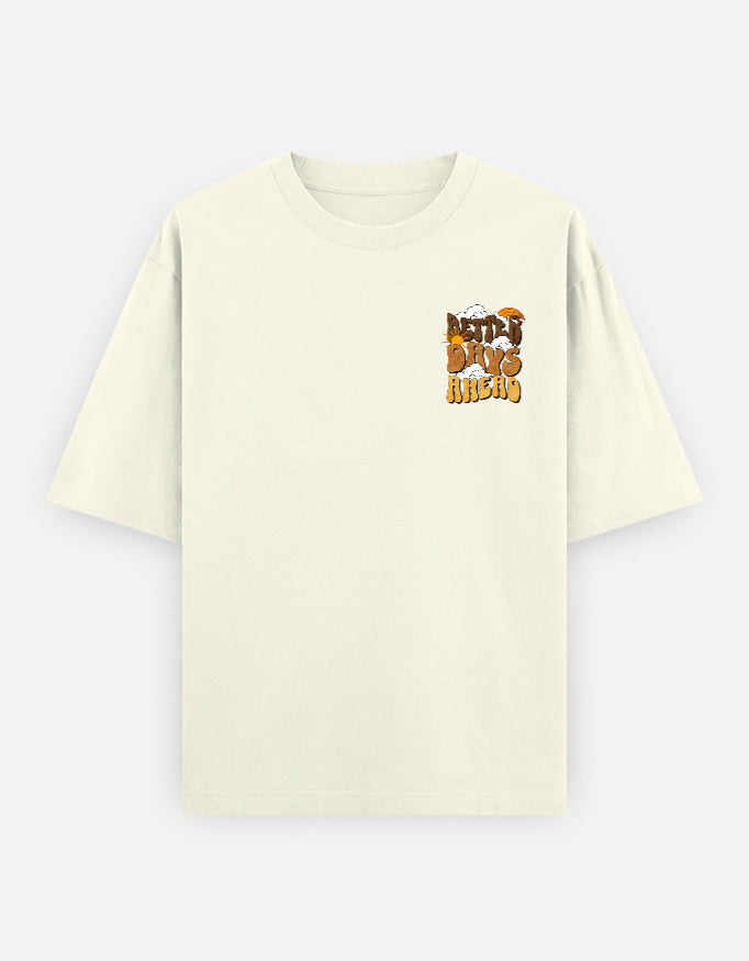 Front_1_c_61.jpg