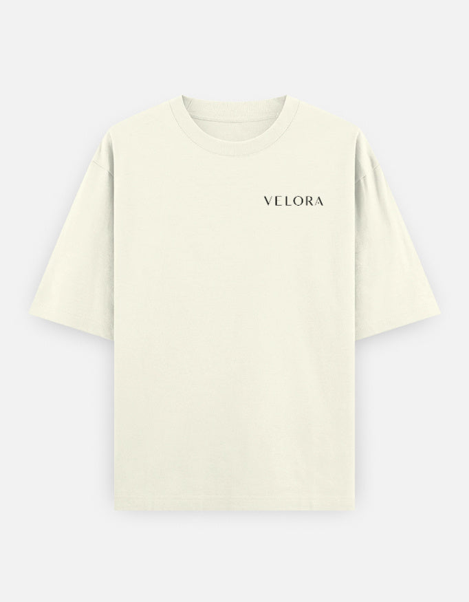 Front_1_c_61.jpg