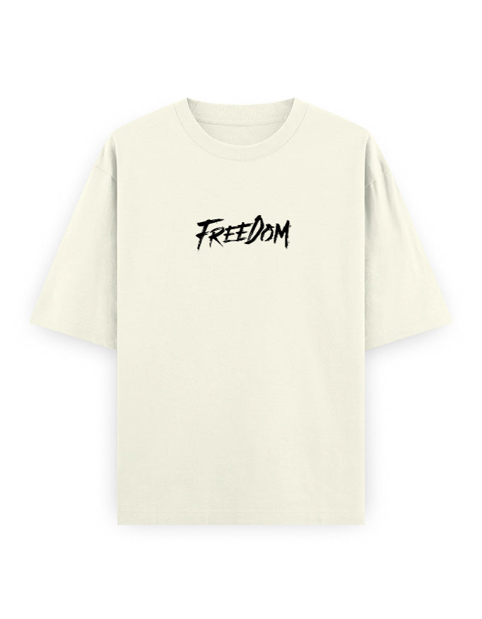 Front_1_c_61.jpg