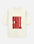 Front_1_c_61.jpg