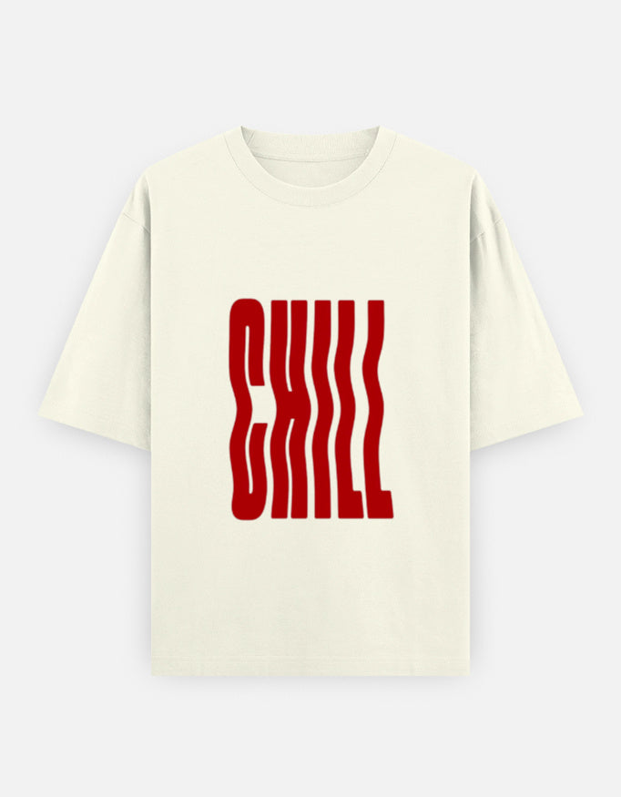 Front_1_c_61.jpg
