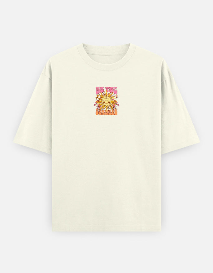 Front_1_c_61.jpg