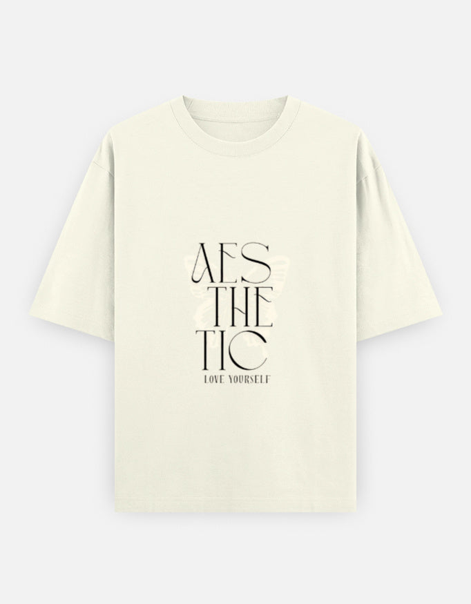 Front_1_c_61.jpg