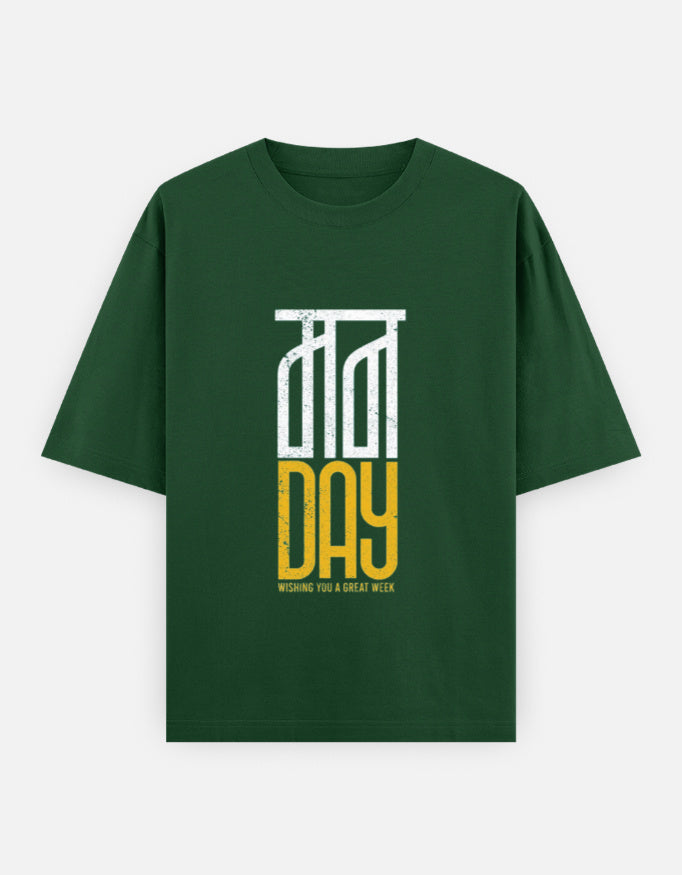 Front_1_c_8.jpg